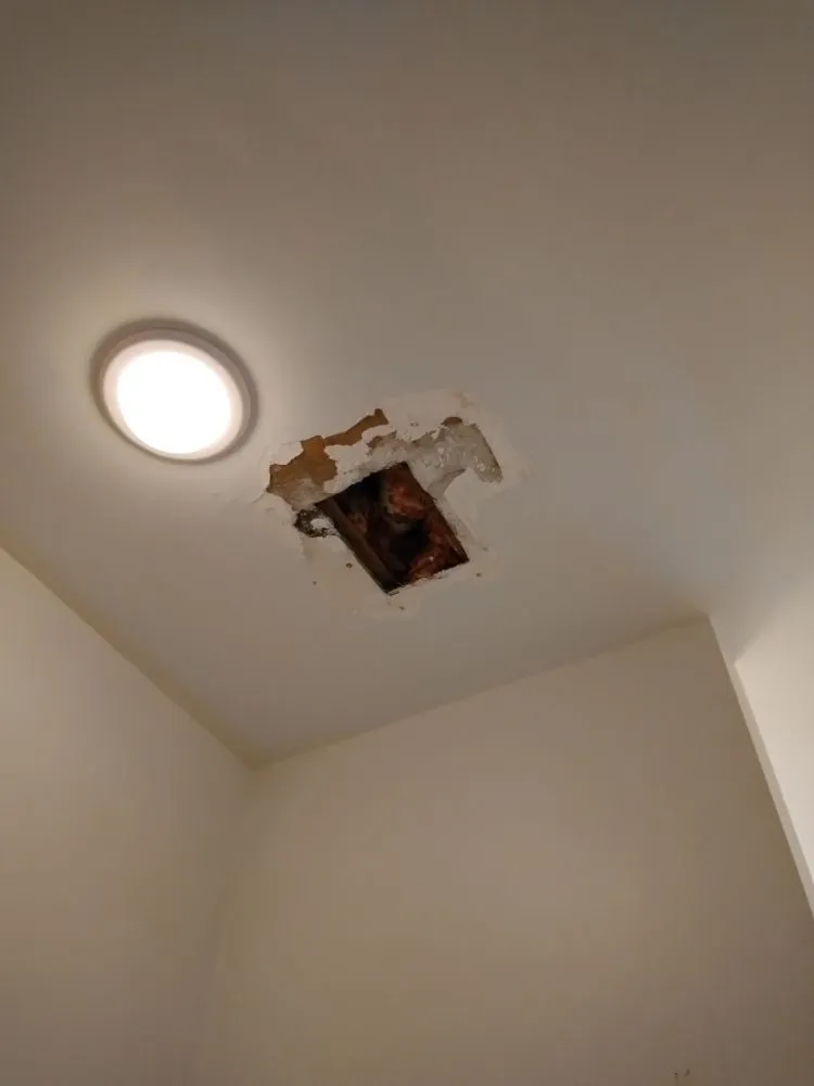 Professional residential landscaping in Mexico, ME - RC Landscaping & Services