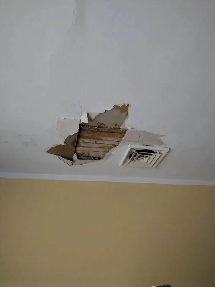 Custom garden landscaping in Mexico, ME - RC Landscaping & Services