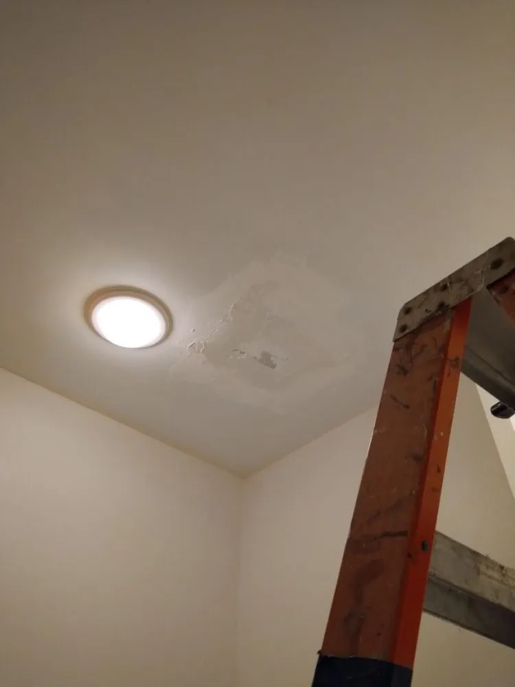 Affordable yard cleanup service experts serving Mexico, ME - RC Landscaping & Services