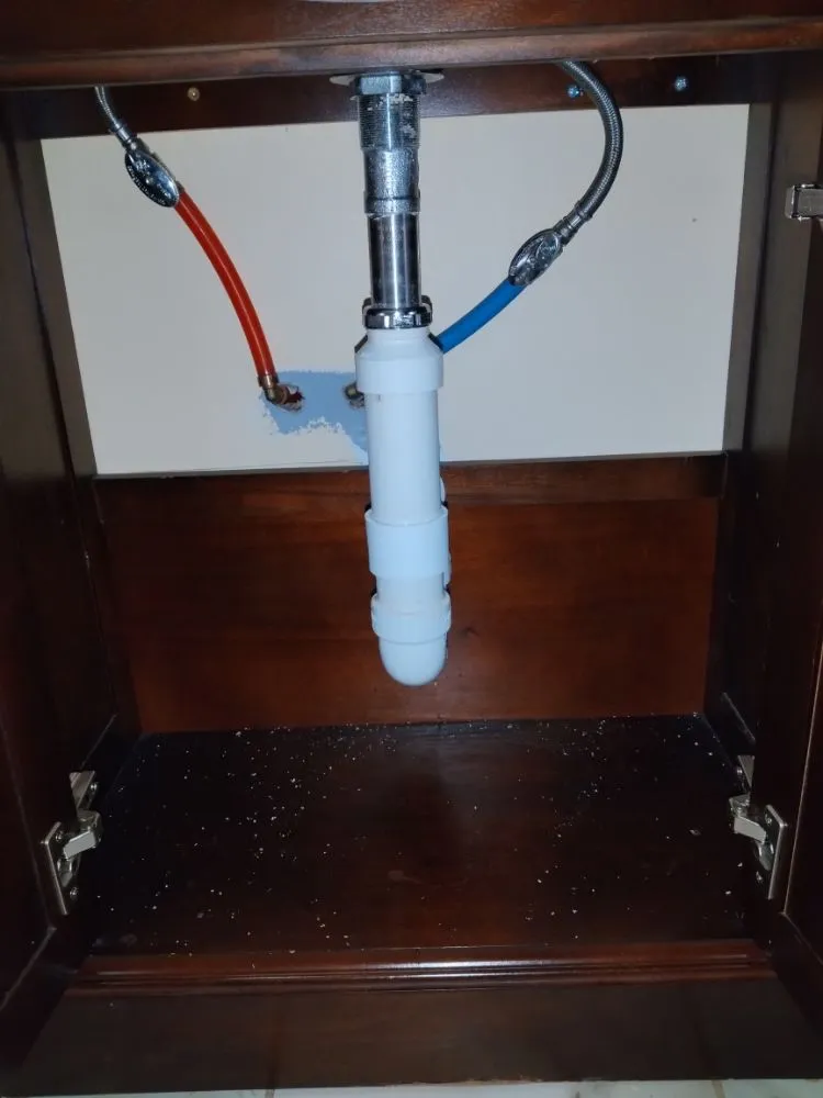 Custom residential landscaping for beautiful yards in Mexico, ME by RC Landscaping & Services