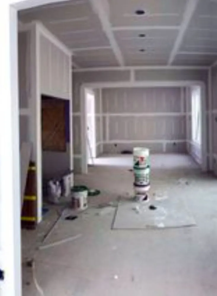 Affordable landscape design for year-round maintenance in Mexico, ME by RC Landscaping & Services