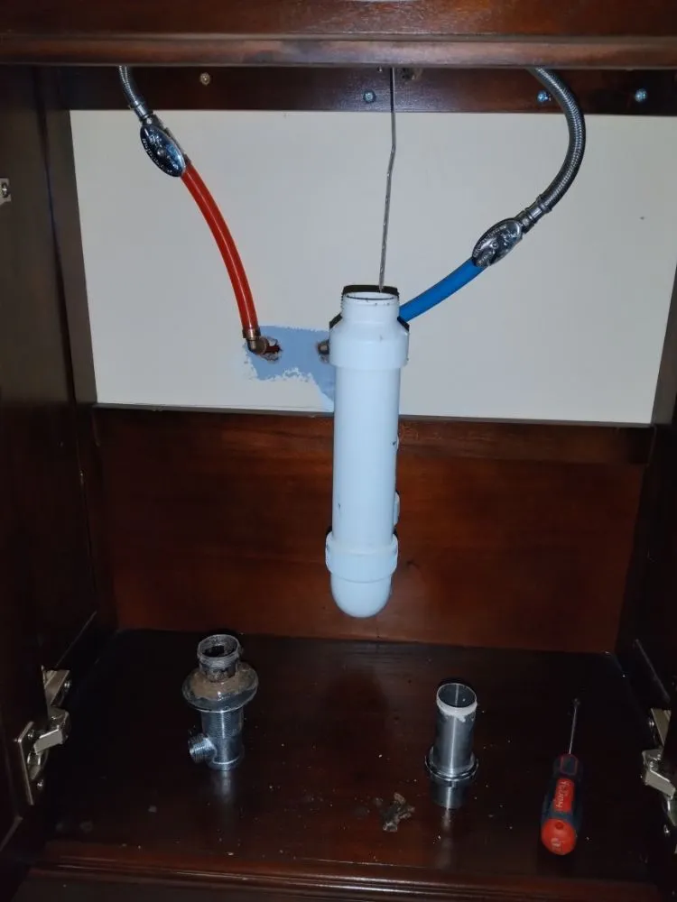 Trusted yard maintenance in Mexico, ME - RC Landscaping & Services