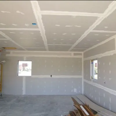 RC Landscaping & Services