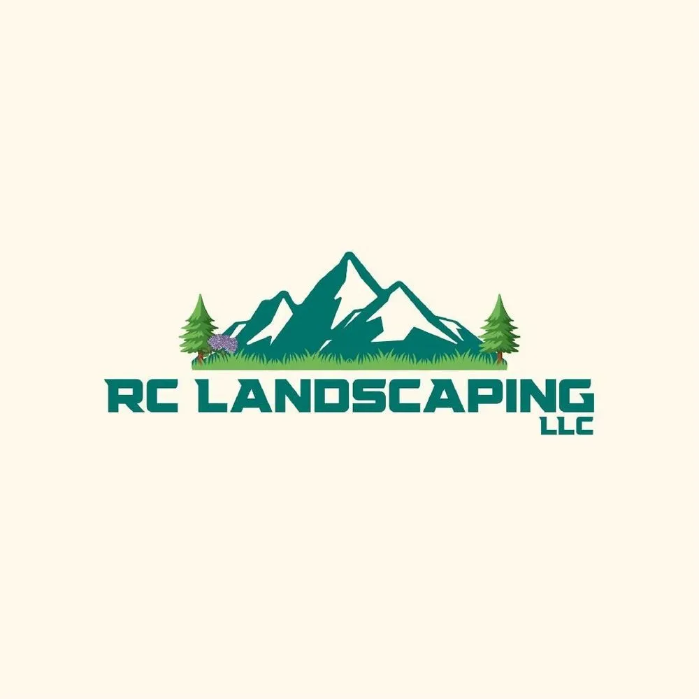 Local landscape design in Boise, ID by RC Landscaping
