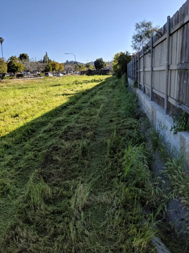 Expert yard maintenance with custom design across Escondido, CA - R&C Landscaping