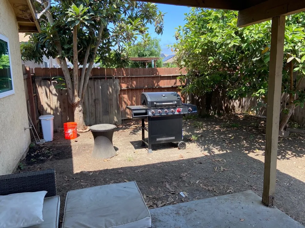 Affordable yard maintenance experts serving Escondido, CA - R&C Landscaping