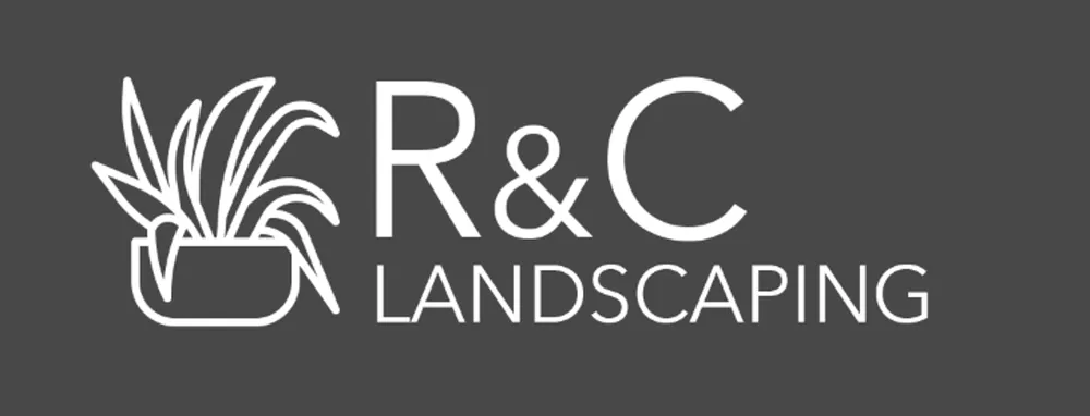 Expert residential landscaping near you across Escondido, CA - R&C Landscaping