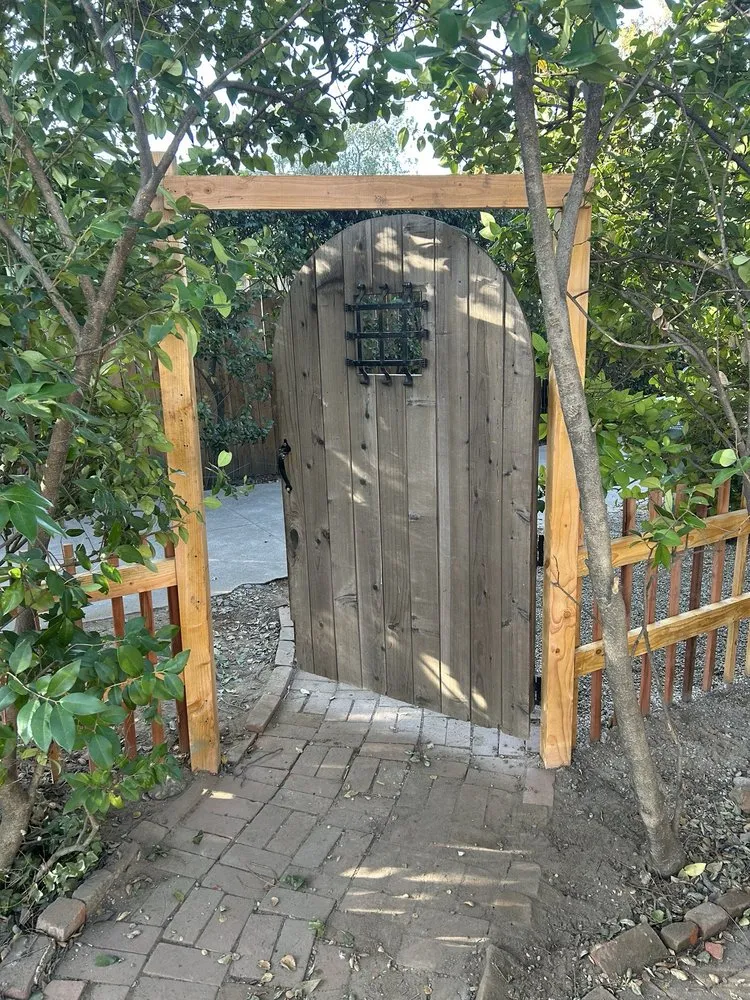 Custom outdoor landscaping for homes across La Puente, CA - RC Landscaping