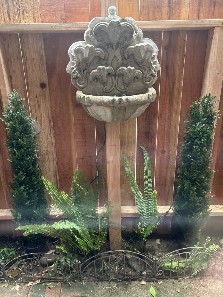 Reliable landscape installation experts serving La Puente, CA - RC Landscaping