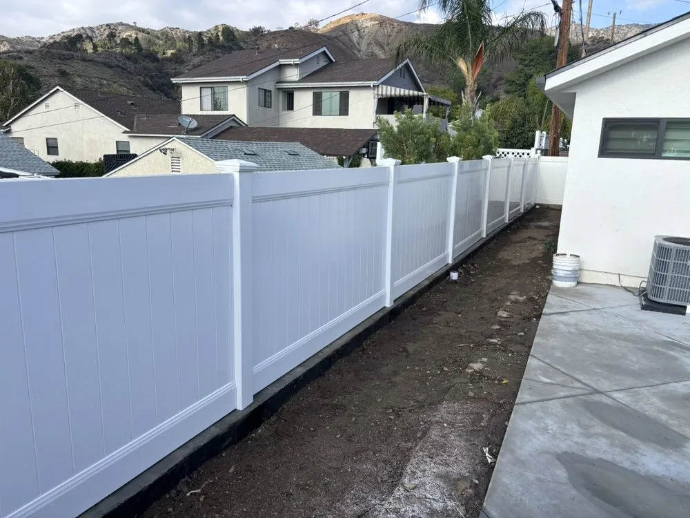 Top-rated landscape installation experts serving La Puente, CA - RC Landscaping