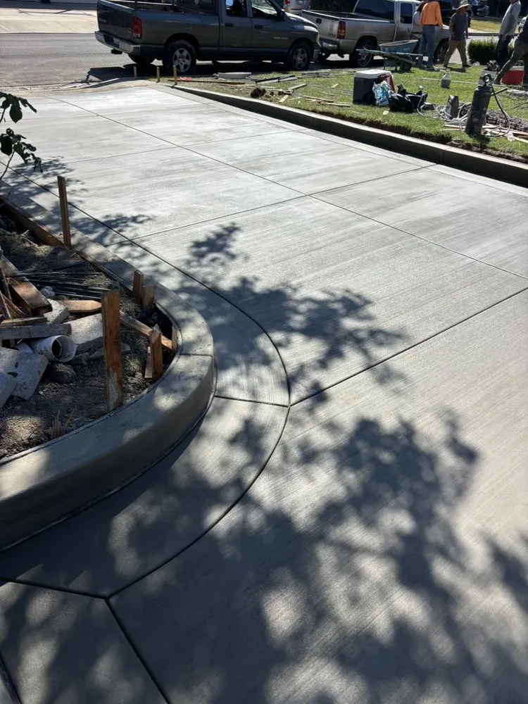 Expert landscape installation for residential properties across La Puente, CA - RC Landscaping