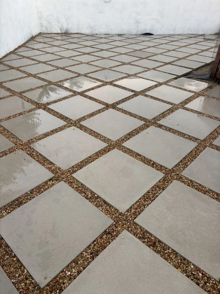 Affordable landscape design for residential properties across La Puente, CA - RC Landscaping