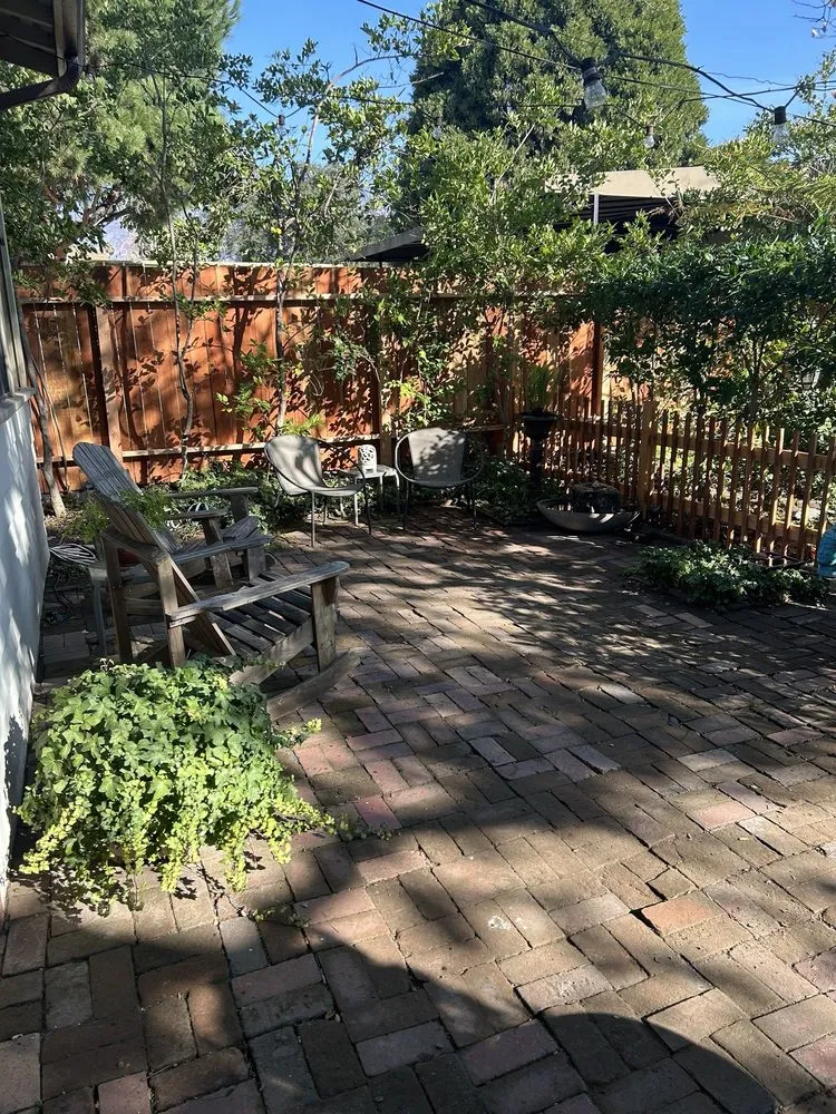 Professional yard maintenance near you in La Puente, CA by RC Landscaping