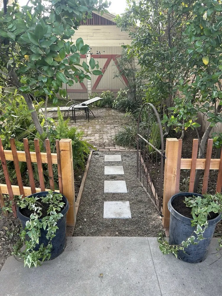 Trusted landscape installation in La Puente, CA - RC Landscaping