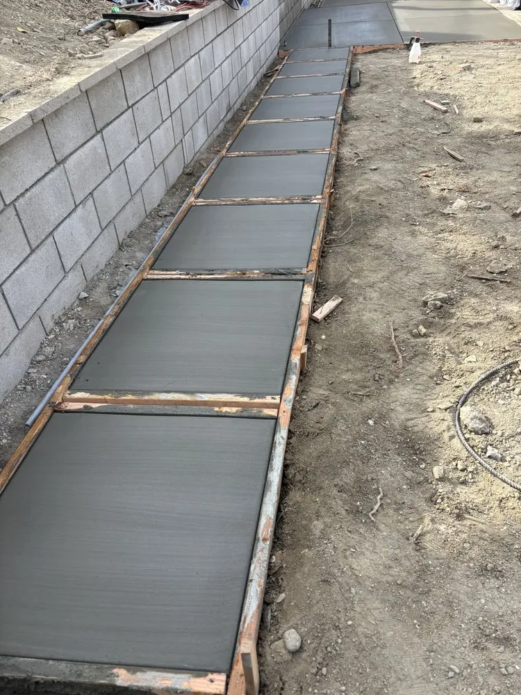 Expert landscape installation near you across La Puente, CA - RC Landscaping