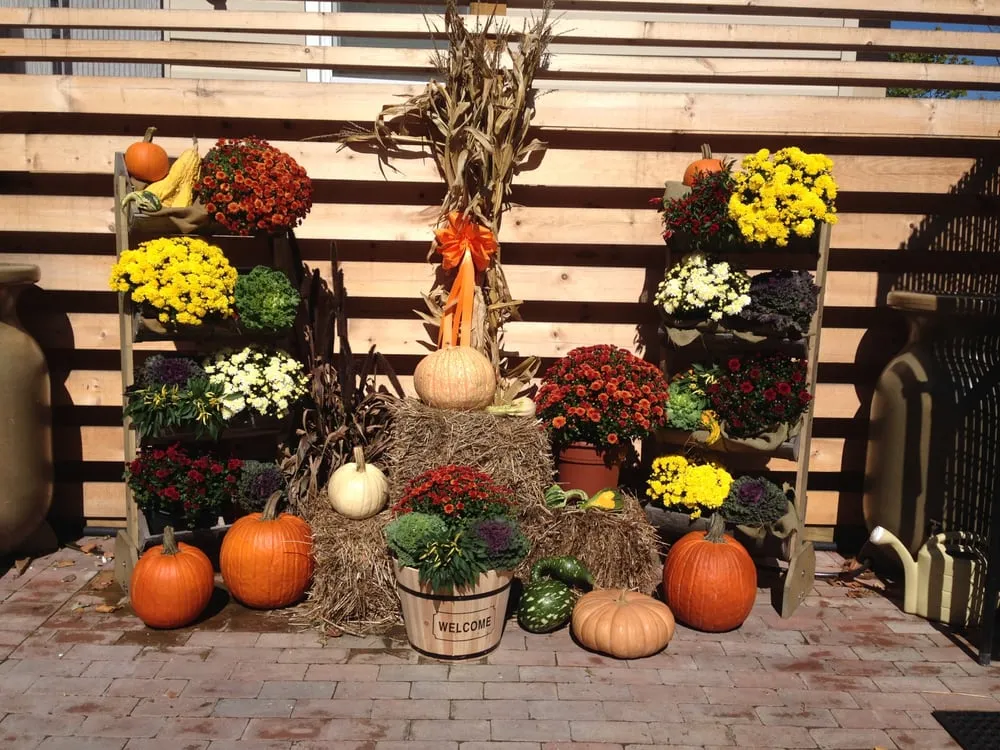 Reliable landscape design in Lincroft, NJ - RC Landscaping