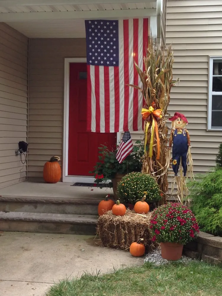 Affordable lawn care service near you in Lincroft, NJ by RC Landscaping