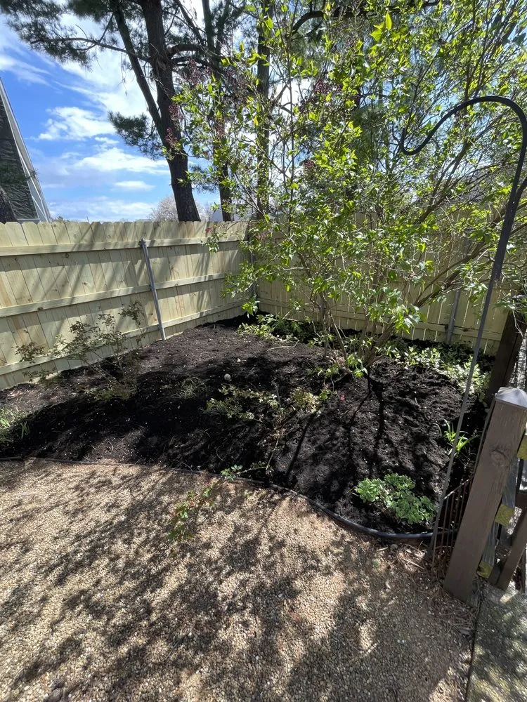 Reliable landscaping services in Louisville, KY - RC Landscaping