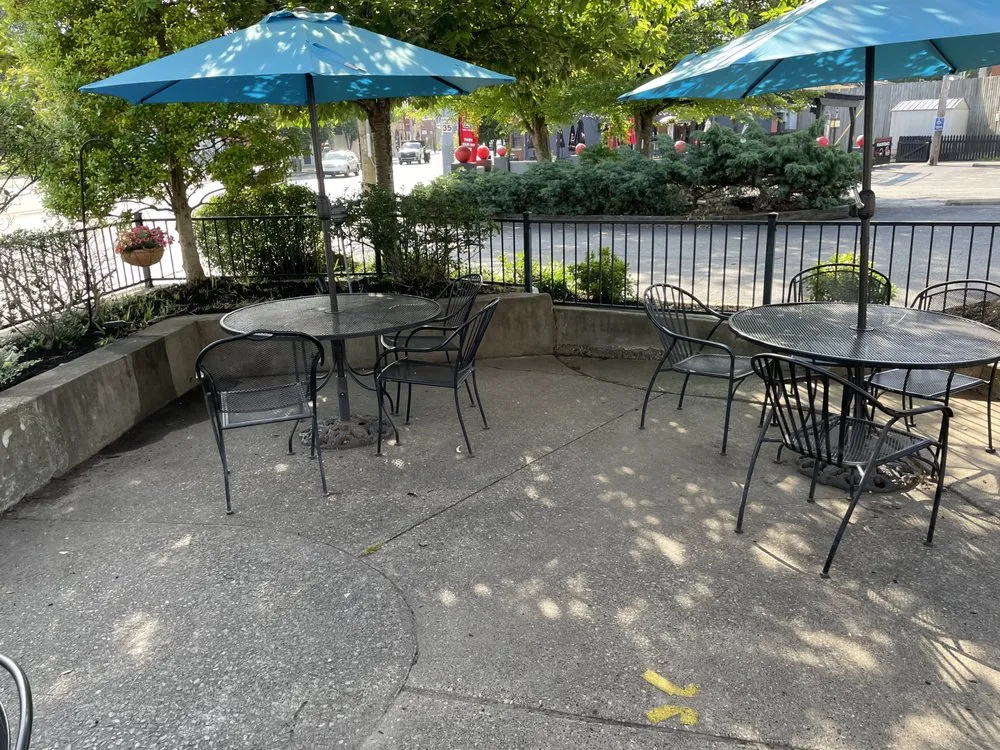 Professional lawn care service in Louisville, KY by RC Landscaping