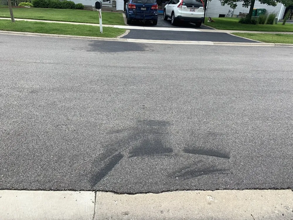 Expert outdoor landscaping in Round Lake, IL by RC Landscaping