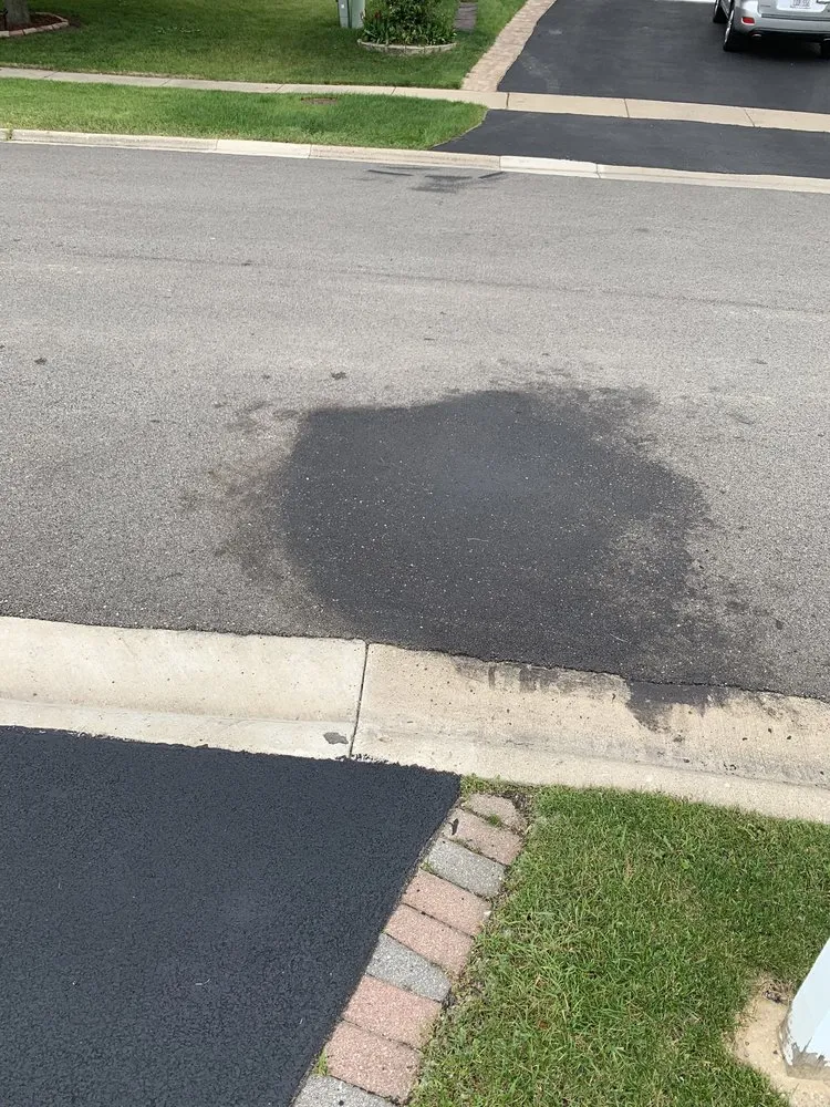 Local residential landscaping for beautiful yards across Round Lake, IL - RC Landscaping