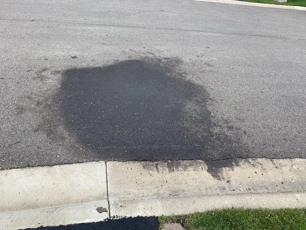 Professional landscaping services in Round Lake, IL by RC Landscaping