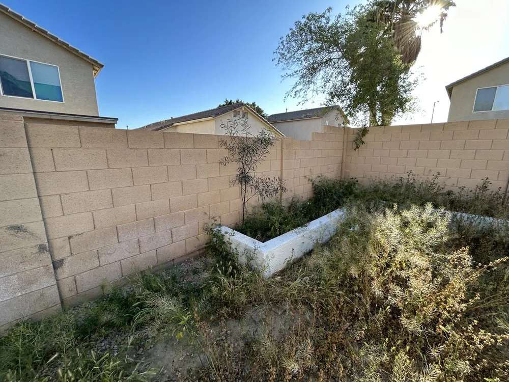 Trusted lawn mowing service with custom design across Luke Air Force Base, AZ - R&C Landscaping Solutions