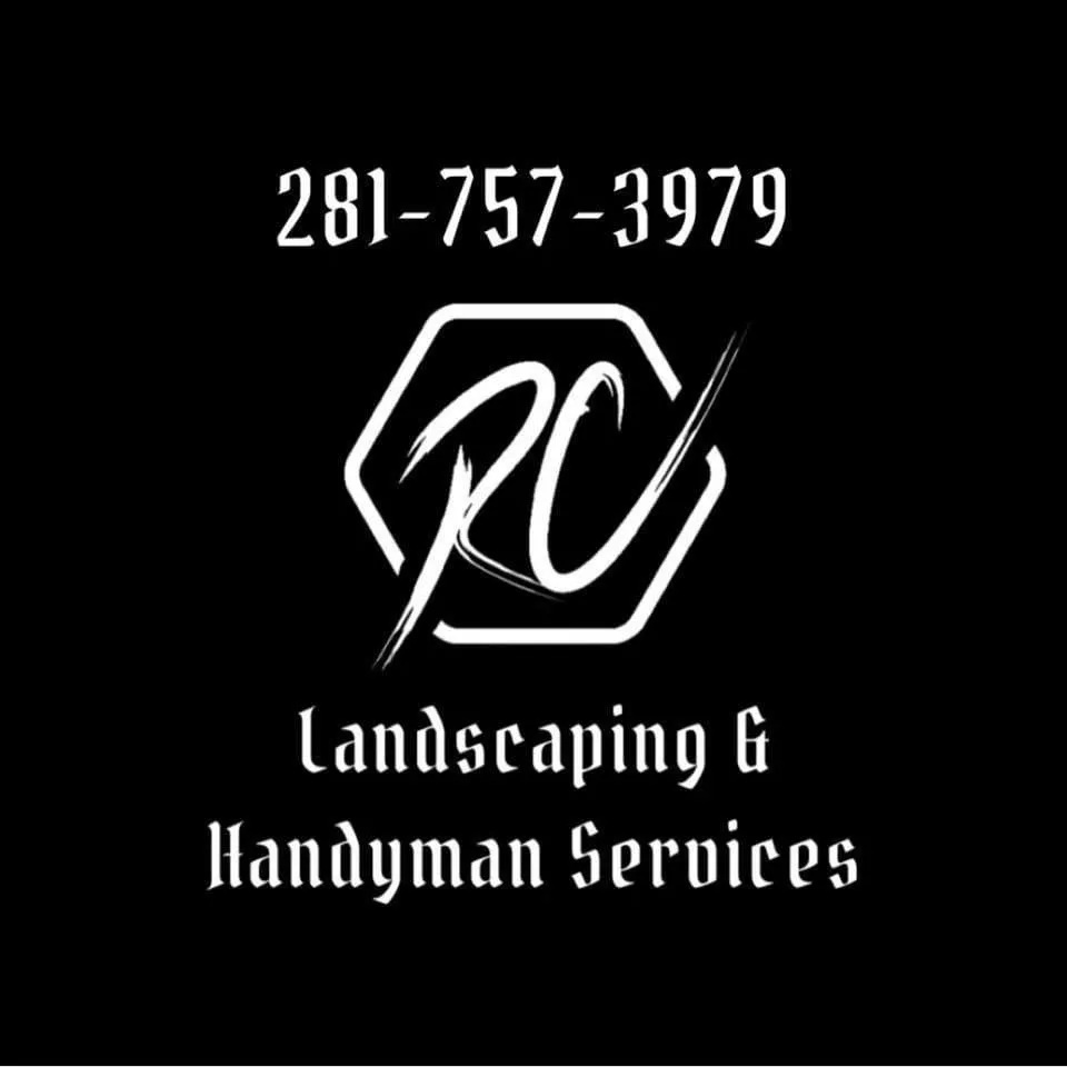 Reliable landscape installation in Fulshear, TX - RC Landscaping &Tree Services