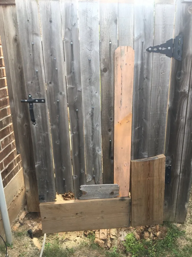 Top-rated lawn care service in Fulshear, TX by RC Landscaping &Tree Services