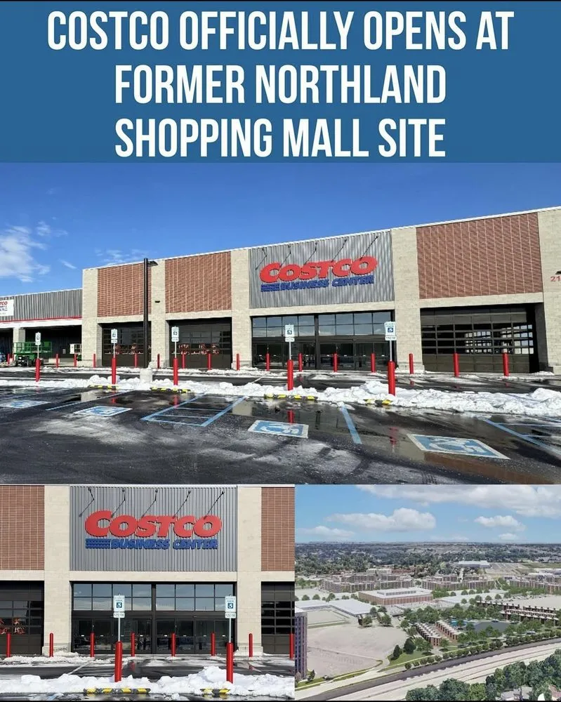 Expert yard maintenance in Utica, MI - RC Lawn Care & Landscaping