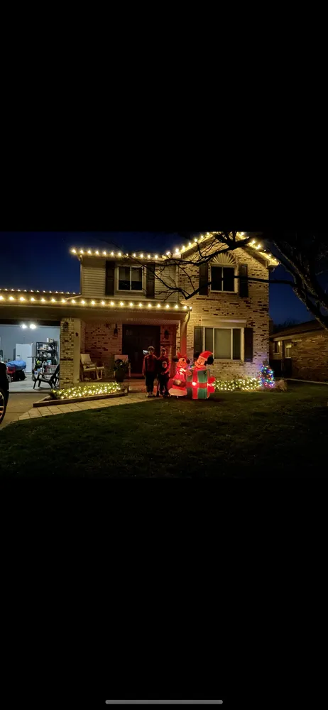 Local landscaping services experts serving Utica, MI - RC Lawn Care & Landscaping