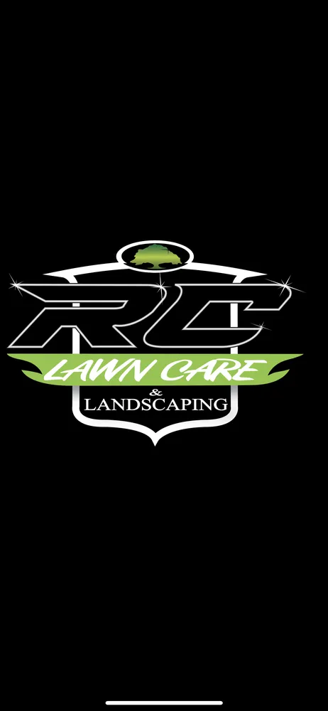 Affordable outdoor landscaping near you in Utica, MI by RC Lawn Care & Landscaping