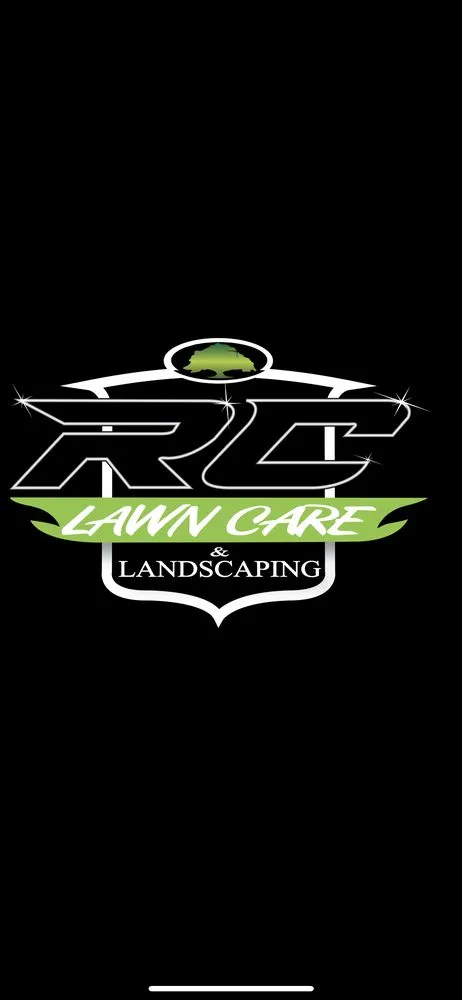 Custom garden landscaping in Utica, MI - RC Lawn Care & Landscaping