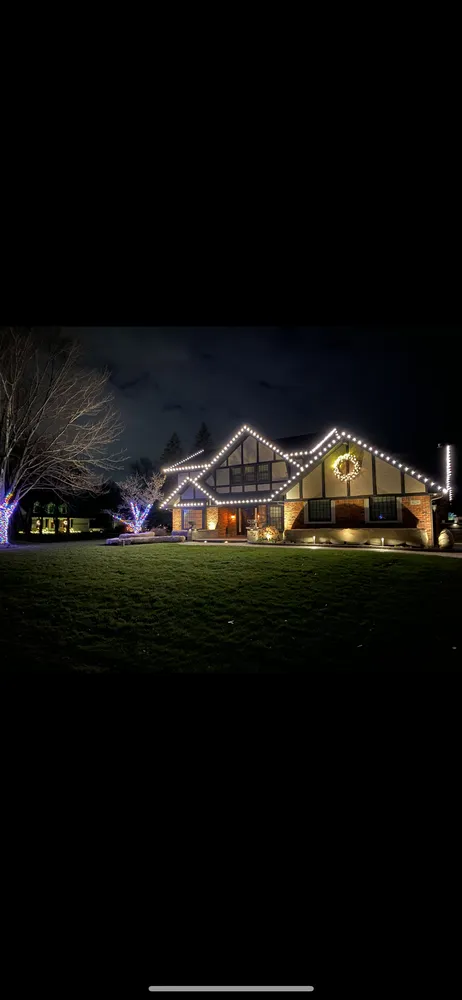 Affordable residential landscaping in Utica, MI - RC Lawn Care & Landscaping