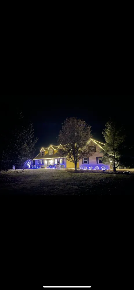 Expert yard cleanup service near you across Utica, MI - RC Lawn Care & Landscaping