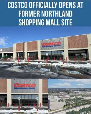 RC Lawn Care & Landscaping