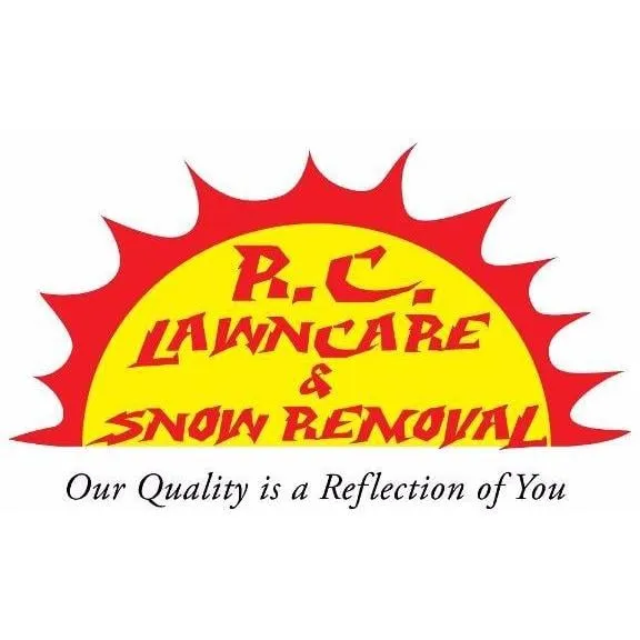 Top-rated landscape design with custom design across South Holland, IL - R.C. Lawn Care & Snow Removal