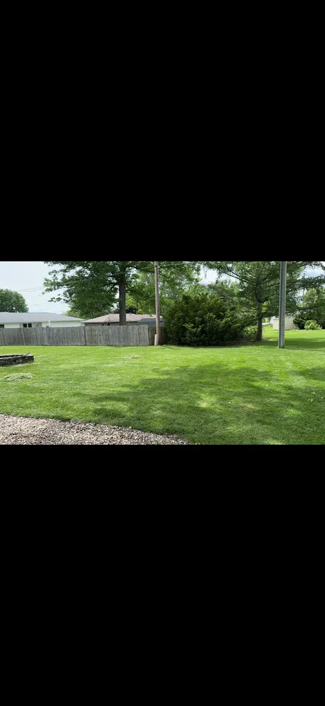 Expert lawn care service in Boone, IA by RC Lawn Care
