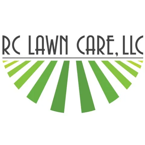 Local landscaping services for beautiful yards in Cedar Rapids, IA by RC Lawn Care