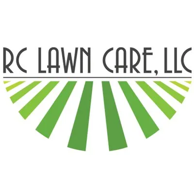RC Lawn Care