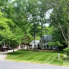 Affordable yard cleanup service experts serving Franklinton, NC - RC Lawn Care