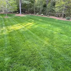 Local landscape design near you across Franklinton, NC - RC Lawn Care