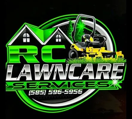 RC Lawn Care
