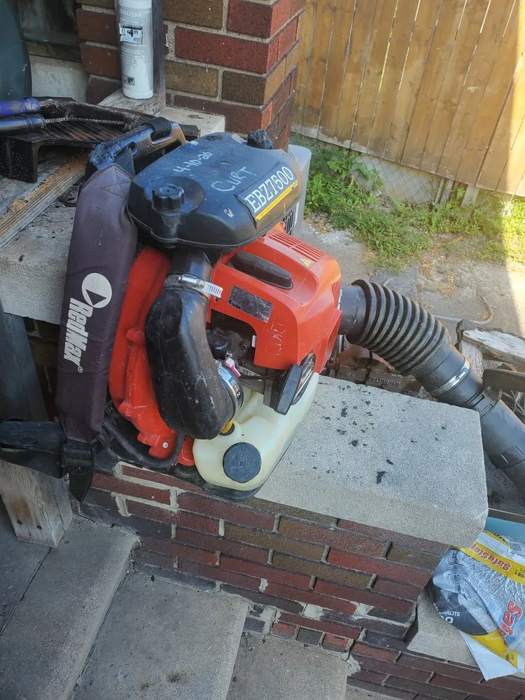 Reliable yard maintenance experts serving Detroit, MI - RC Lawn