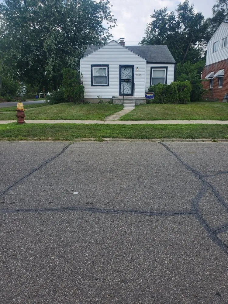 Trusted landscape design experts serving Detroit, MI - RC Lawn