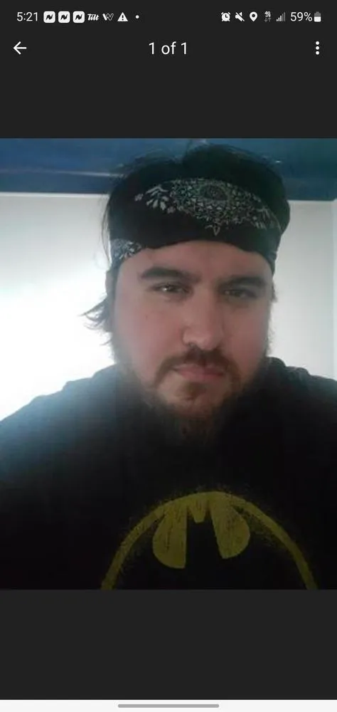 Local garden landscaping in Detroit, MI - RC Lawn