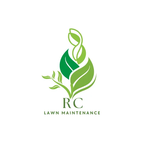 Custom yard cleanup service in Delray Beach, FL - RC Lawn Maintenance