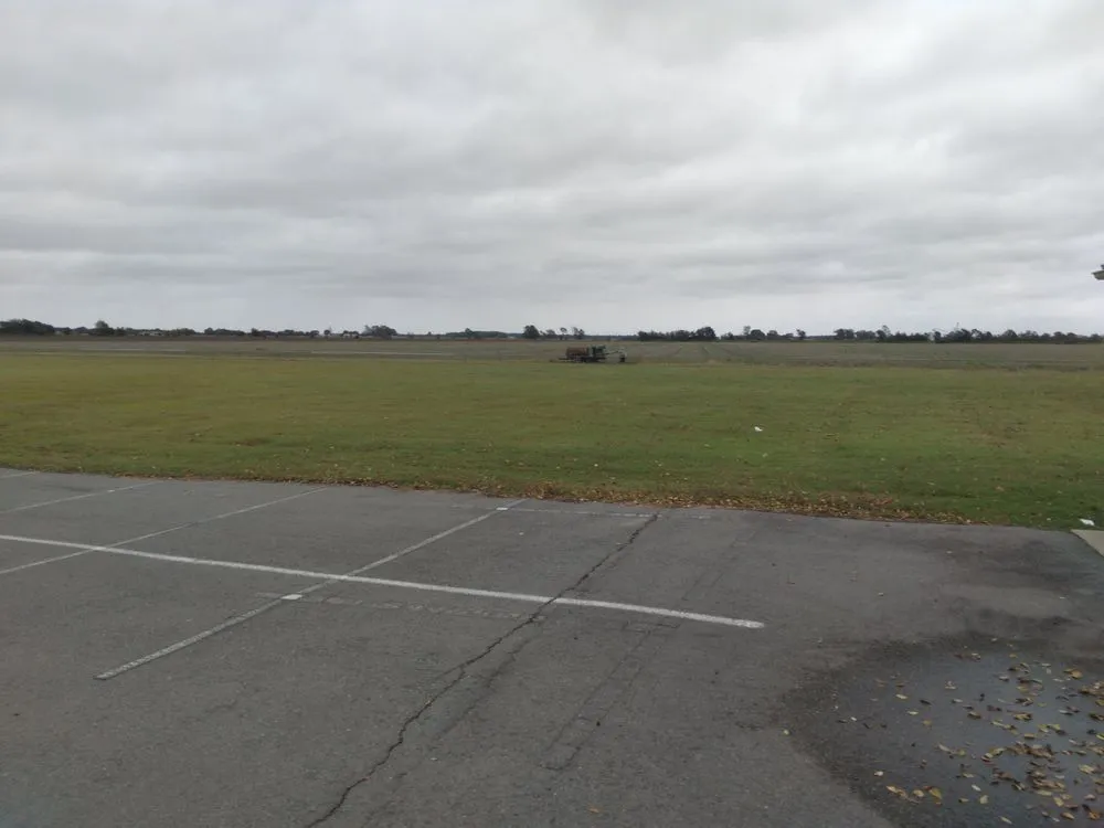 Top-rated outdoor landscaping in Hot Springs, AR - R&C Lawn Service