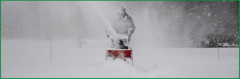 Expert garden landscaping in Fridley, MN by RC Lawncare & Landscape