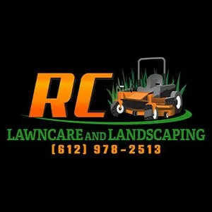 Custom lawn mowing service in Fridley, MN - RC Lawncare & Landscape